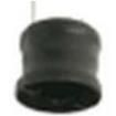 5614-RC  Passive Components