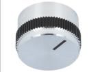 5617.6614  Electromechanical