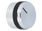 5617.6614 Knobs & Dials