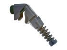 1.314.0901.14 Cable Glands, Strain Reliefs & Cord Grips