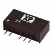 IH0524SH electronic component of XP Power