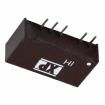 IH0524SH  Power