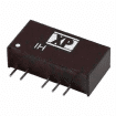IH4803SH electronic component of XP Power