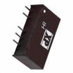 IH4812SH Isolated DC/DC Converters