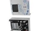 IHAD15-0.4 Linear Power Supplies