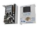 IHB120-0.2A  Power