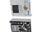 IHB120-0.2A Linear Power Supplies