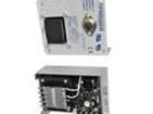 IHB12-1.7 Linear Power Supplies