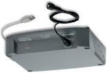 MTX1050-PC  Test & Measurement