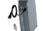MTX1050-PC Spectrum Analysers