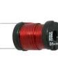 IHB6BV331K Fixed Inductors