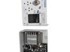 IHC5-6/OVP Linear Power Supplies