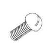 561-J440.5  Electromechanical