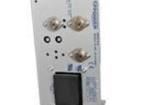 IHD12-6.8 Linear Power Supplies
