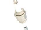 31SCM04 General Purpose Relays