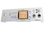 IHDCC-150W  Power