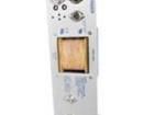 IHDCC-150W Linear Power Supplies