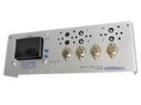 IHE15-9.0  Power
