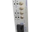 IHE15-9.0 Linear Power Supplies