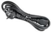 32000-000002-RS  Wire & Cable