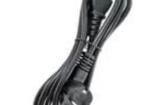 32000-000002-RS AC Power Leads