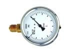 7525129 Environmental Test Equipment