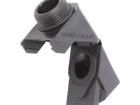 1.315.1101.11 Cable Glands, Strain Reliefs & Cord Grips