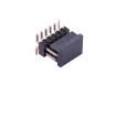 1315-1206G0M075CP01 electronic component of Wcon