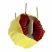 32006  Passive Components