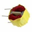 32006 Fixed Inductors