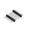 1315-2111G0S190CA01  Connectors