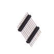 1315-2111G0S190CA01 Headers & Wire Housings