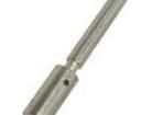 320-24 Heavy Duty Power Connectors