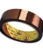 5419 Adhesive Tapes