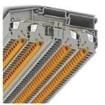 3206446  Electromechanical