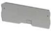 3206449  Electromechanical