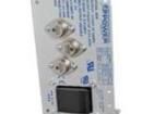 IHTAA-16W Linear Power Supplies