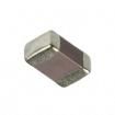 C0805J104K5RAC7800  Passive Components