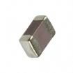 C0805J104K5RAC7800 Multilayer Ceramic Capacitors MLCC - SMD/SMT