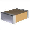 C0805N101K1GSLT500 electronic component of Kemet