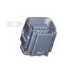 3-2098269-1  Connectors