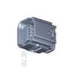 3-2098269-1 Automotive Connectors