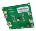 IJA35A-001-EVKIT-S1  Embedded Solutions