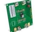 IJA35A-001-EVKIT-S1 Power Management IC Development Tools