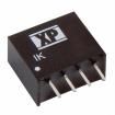 IK2403SA electronic component of XP Power
