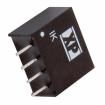 IK2415SA Isolated DC/DC Converters