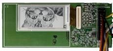 1316 Embedded Solutions