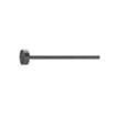 1316  Tools & Supplies