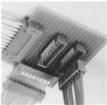 IL-2P-S3EN2-1  Connectors