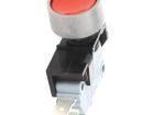 C0911KBAAK Pushbutton Switches